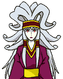 Diva of the Twilight
