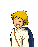 Isaac