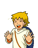 Isaac