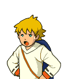 Isaac