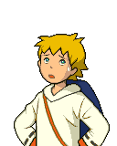 Isaac