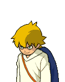 Isaac
