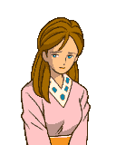 Mother