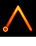 Rune