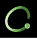 Rune