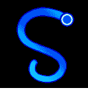Rune