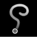 Rune