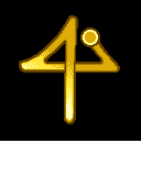 Rune