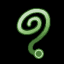 Rune