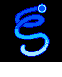 Rune