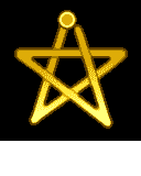 Rune