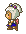 animation 02
