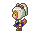 animation 06