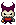 animation 05