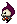 animation 07