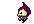 animation 11