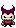 animation 13