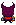 animation 06