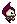 animation 08