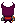 animation 14