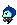 animation 03