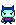 animation 05