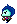 animation 07