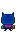 animation 10