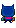 animation 14