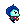 animation 16