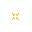 animation 01
