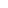 animation 01