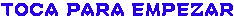 animation 04