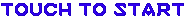 animation 01