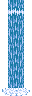 animation 01
