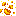 animation 04
