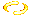 animation 05
