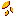 animation 06