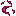 animation 08