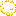 animation 09