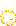 animation 10