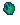 animation 104