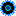 animation 105