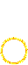 animation 107