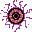 animation 110