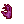 animation 114
