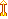 animation 12