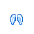 animation 120