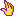 animation 122