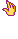animation 123